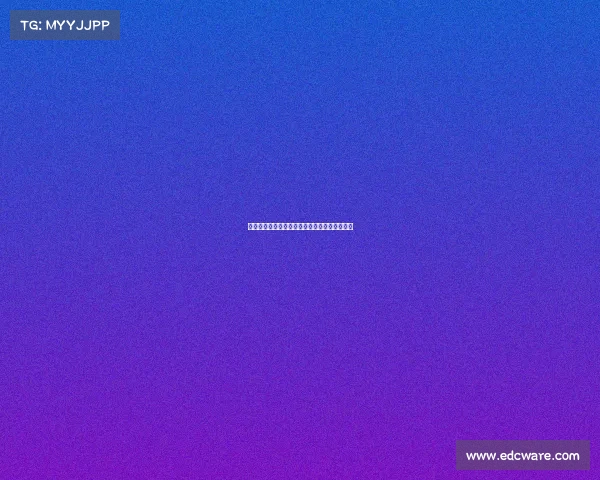 阿尔特塔谈回归皇社与接手阿森纳后的文化变革