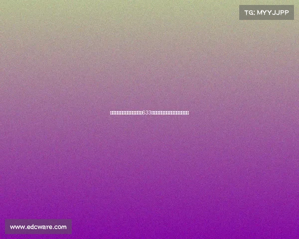 迈向体育强国:国家体育总局633发展战略助力全面提升体育竞争力