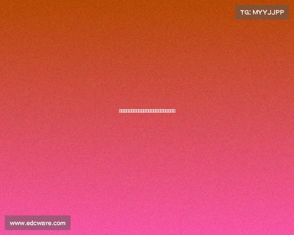 阿雅克肖:探索科西嘉岛心脏地带的历史与文化魅力