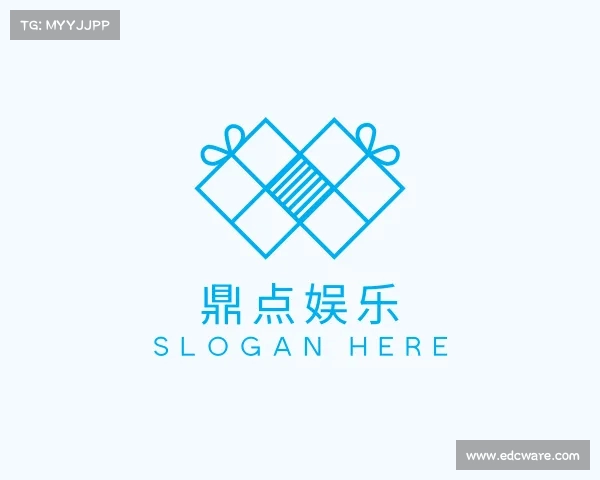 知道鼎点娱乐登录